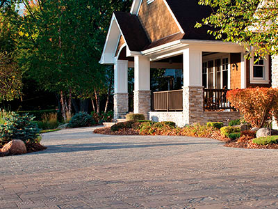 Paver Driveways Northport, NY